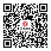 contactus_fxewm01
