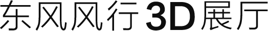 text1